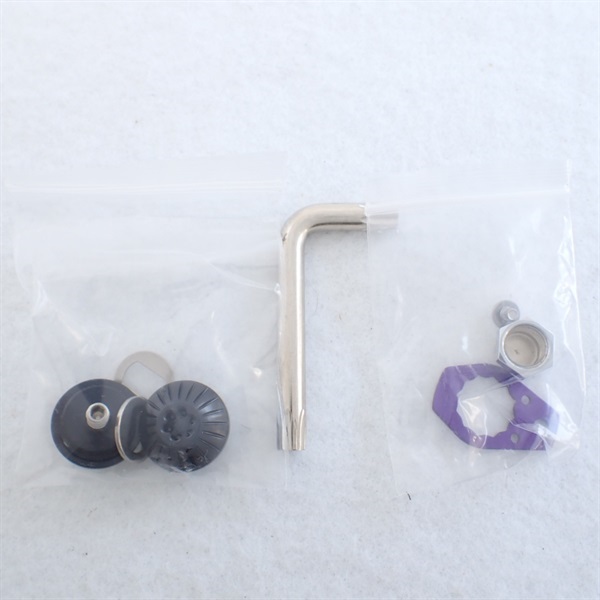 タトゥーラＴＷ１００ＳＨＬ